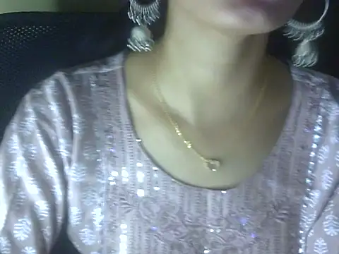 Shezi N online show from March 4, 3:51 pm