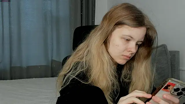 DreamSinder online show from March 16, 6:28 am