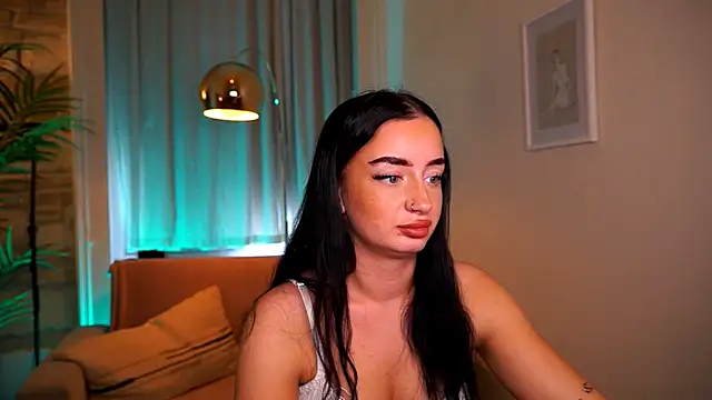  blackpearlll online show from June 30, 12:26 pm