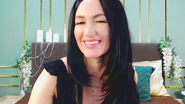 JaneWalch online show from March 11, 1:25 pm