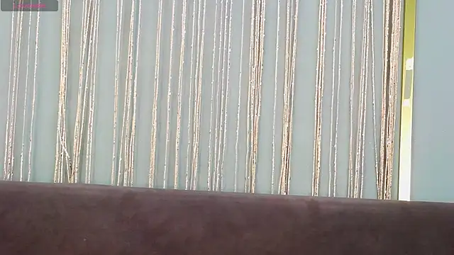 JaneWalch online show from July 9, 12:18 pm