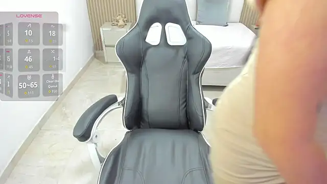 Aziz daud online show from March 8, 7:07 pm