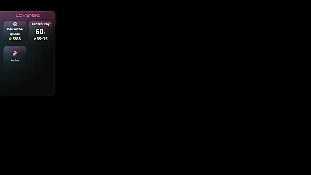 Aziz daud online show from March 19, 7:07 pm