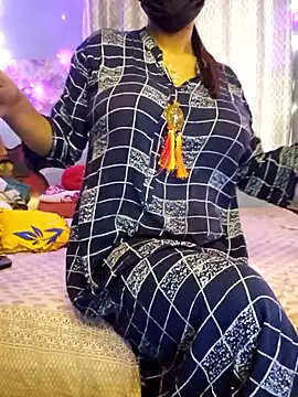 Desi Maya69 online show from March 4, 11:06 am