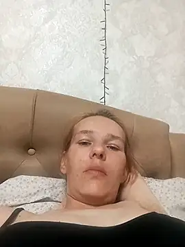 Coare Cindy online show from June 4, 5:06 pm