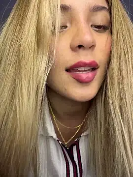  Alicee 1 online show from November 18, 1:17 am