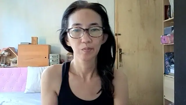 princessD077 online show from May 28, 6:11 am