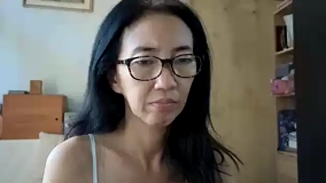 princessD077 online show from May 29, 7:28 am