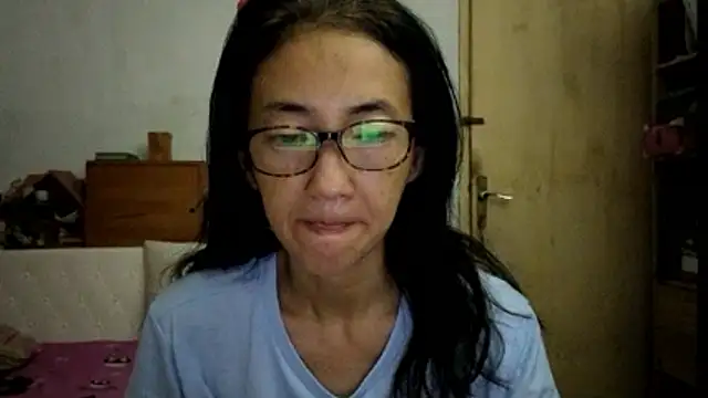 princessD077 online show from May 24, 4:50 pm