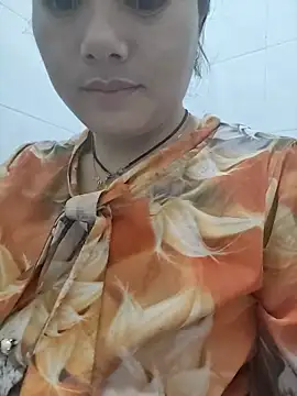 Sinhlinh2020 online show from March 15, 10:28 am