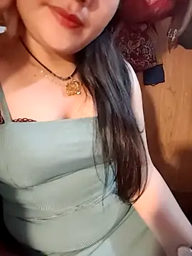 Sinhlinh2020 online show from April 4, 5:12 pm