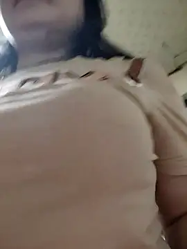 Sinhlinh2020 online show from March 11, 10:23 pm