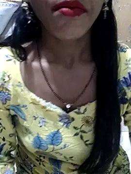 Itz Aisha   online show from March 9, 6:16 am