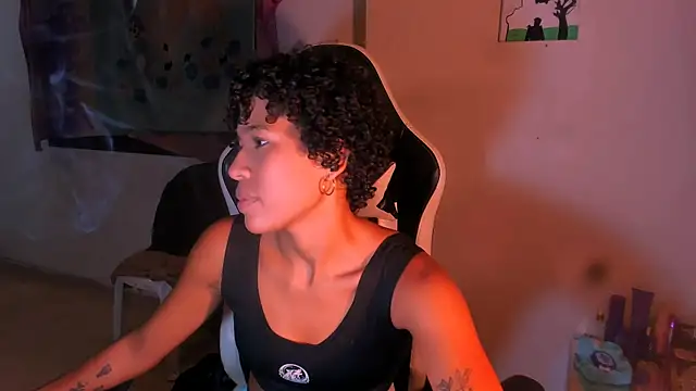 bad girl xxx online show from April 16, 4:02 am