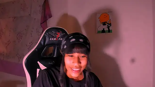 bad girl xxx online show from April 19, 10:12 pm