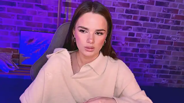 May Bloom online show from April 16, 2:06 pm