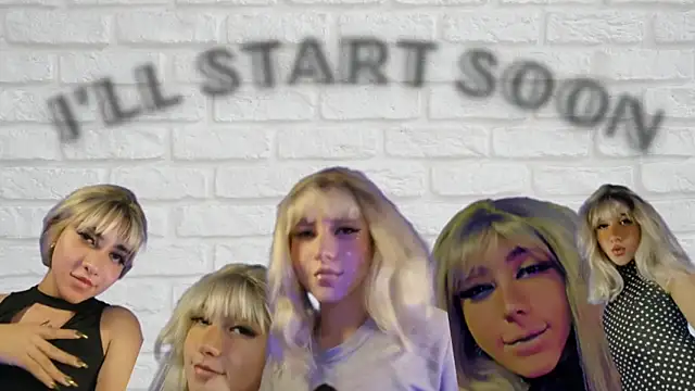 Nalan   online show from November 22, 6:05 am