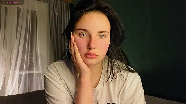 Kirunya online show from April 23, 8:22 pm