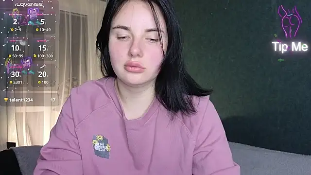 Kirunya online show from April 24, 8:22 pm