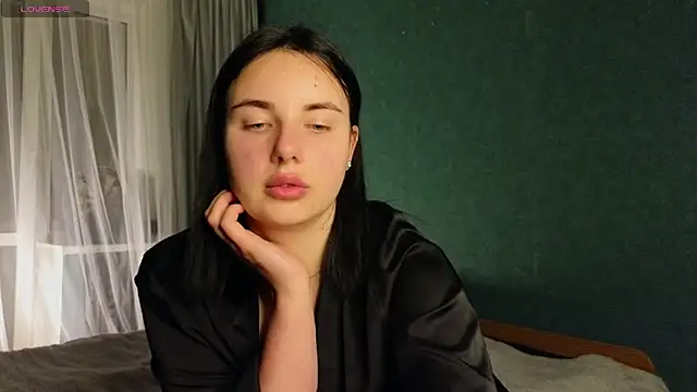 Kirunya online show from March 25, 8:34 pm