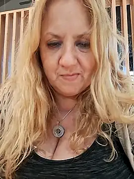 JennyInVegas online show from March 6, 11:22 pm