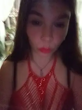 Labellasex online show from May 26, 4:12 am