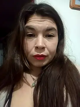Labellasex online show from May 9, 4:14 am