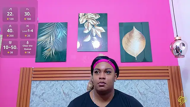 matureahomegirl online show from May 17, 11:42 am