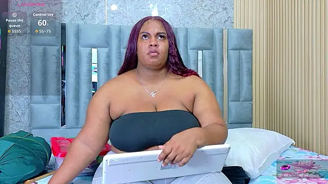 matureahomegirl online show from May 5, 2:58 am