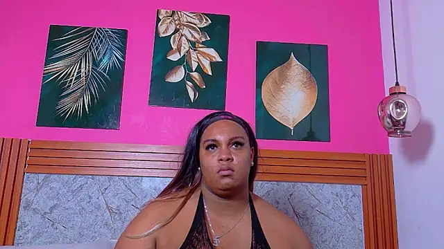 matureahomegirl online show from May 24, 12:15 pm