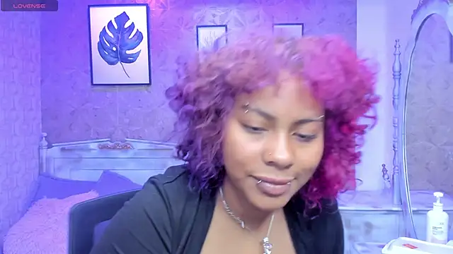 Sofia clk online show from May 31, 3:45 am