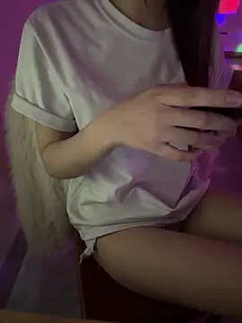 Bong-g online show from April 15, 7:58 pm