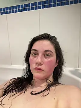 YourFrenchFeliciexo online show from February 25, 6:28 pm