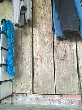 Kylie beem online show from March 3, 2:39 am