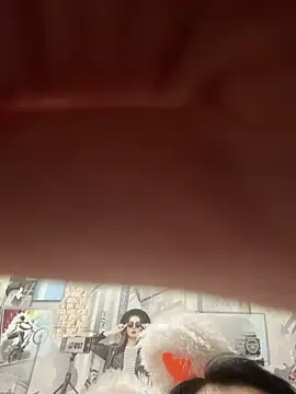 Jan Betta online show from April 21, 9:22 pm