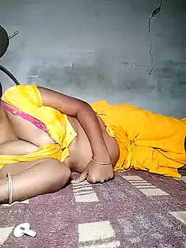 Hot cauple indian online show from March 24, 5:40 pm