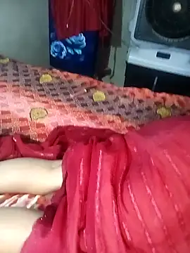 Hot cauple indian online show from June 25, 5:45 am