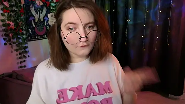 fairy tara online show from March 27, 9:26 pm