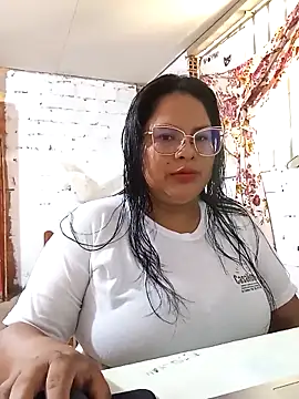 celeste122595 online show from November 8, 3:06 pm