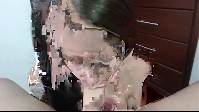 sex couple horny online show from April 10, 3:12 am