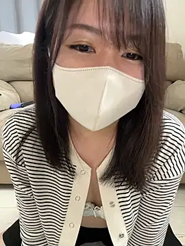 Rui 87 online show from April 21, 2:51 am