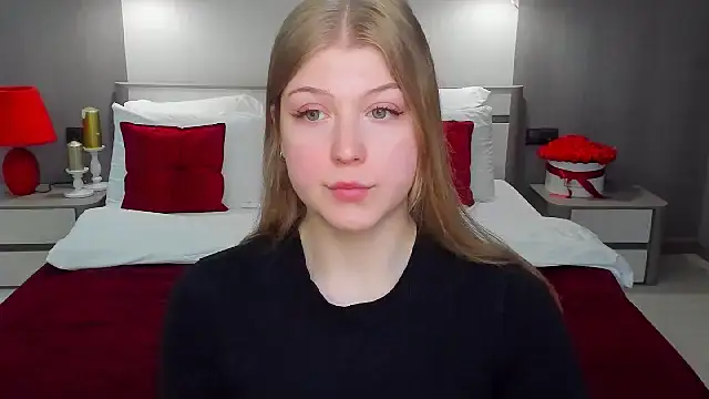 Stella Light online show from April 13, 4:36 am