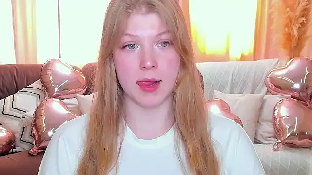 Stella Light online show from March 30, 12:16 pm