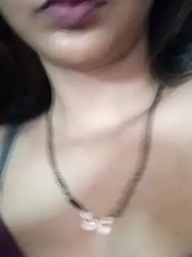 Aaliya BigBoobs 1 online show from March 11, 3:36 pm