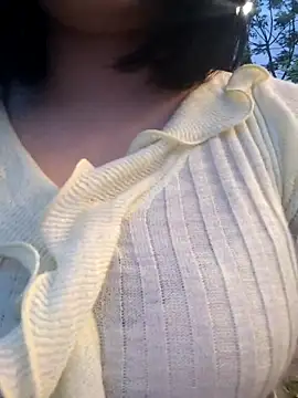 Mina-02 online show from April 14, 11:21 am