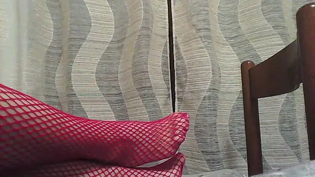 sexydeaChanel online show from November 16, 4:07 pm