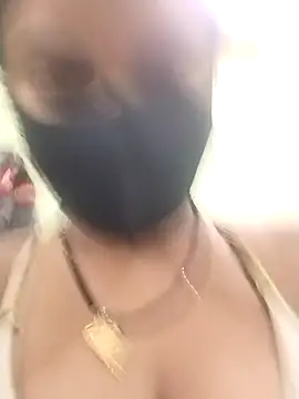 sexy 6hvhhh online show from November 20, 3:40 am