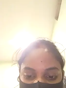 sexy 6hvhhh online show from November 13, 3:38 am