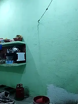 sexy 6hvhhh online show from November 15, 8:54 pm