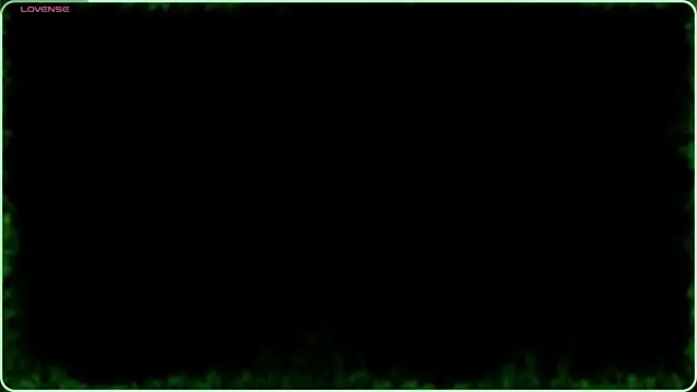 Cassy-Bloom online show from June 17, 7:37 pm